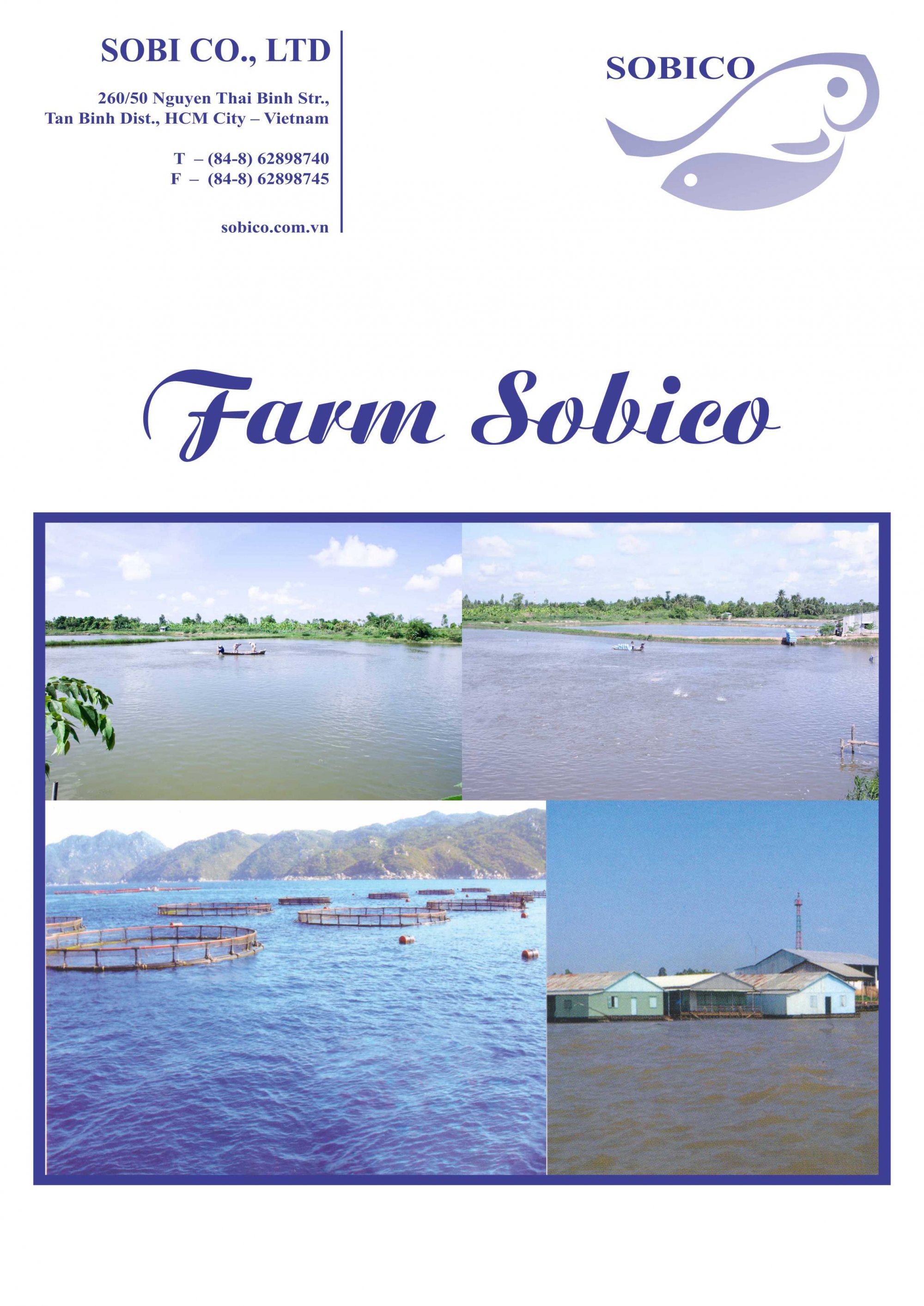 Farm_Sobico