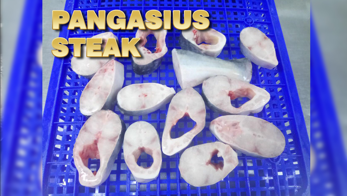 pangasius_steak